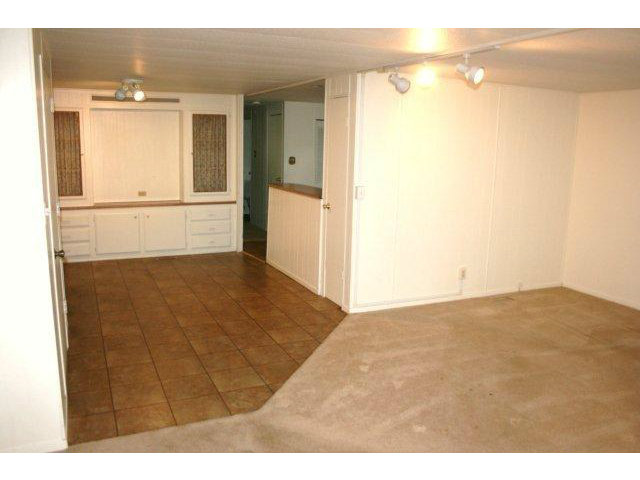 35 Del Rio Circle, Unit 35 Soquel, CA 95073 - Photo 16 of 20 Gallery Image 16