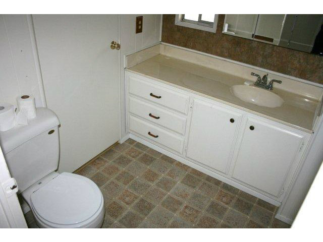 35 Del Rio Circle, Unit 35 Soquel, CA 95073 - Photo 20 of 20 Gallery Image 20