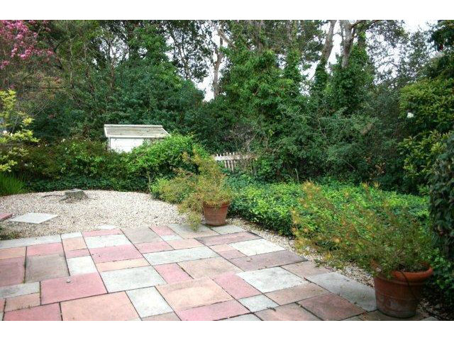 35 Del Rio Circle, Unit 35 Soquel, CA 95073 - Photo 4 of 20 Gallery Image 4