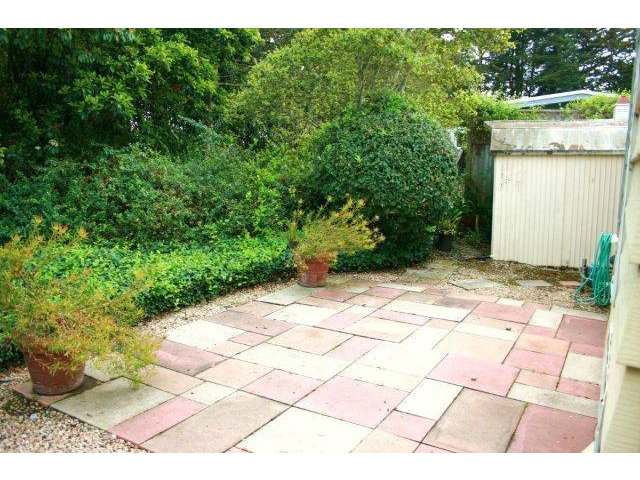 35 Del Rio Circle, Unit 35 Soquel, CA 95073 - Photo 5 of 20 Gallery Image 5