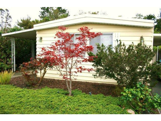 35 Del Rio Circle, Unit 35 Soquel, CA 95073 - Photo 6 of 20 Gallery Image 6