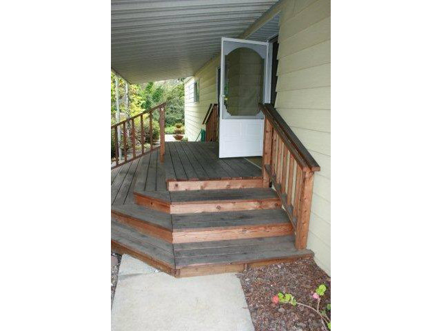 35 Del Rio Circle, Unit 35 Soquel, CA 95073 - Photo 7 of 20 Gallery Image 7