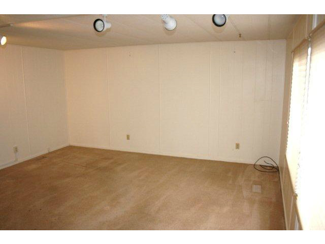 35 Del Rio Circle, Unit 35 Soquel, CA 95073 - Photo 8 of 20 Gallery Image 8