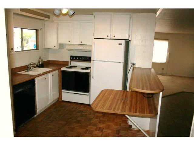 35 Del Rio Circle, Unit 35 Soquel, CA 95073 - Photo 9 of 20 Gallery Image 9