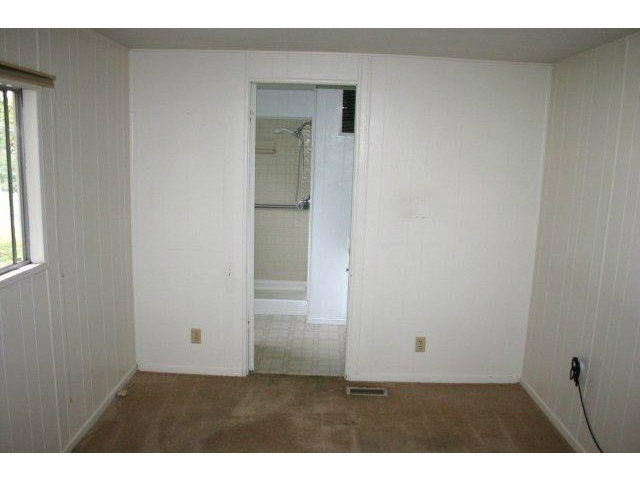35 Del Rio Circle, Unit 35 Soquel, CA 95073 - Photo 10 of 20 Gallery Image 10
