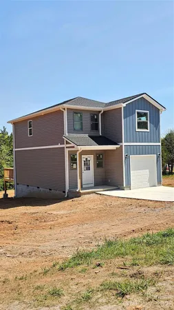 $299,000 | 2930 21st St Lane Northeast, Hickory, NC 28601