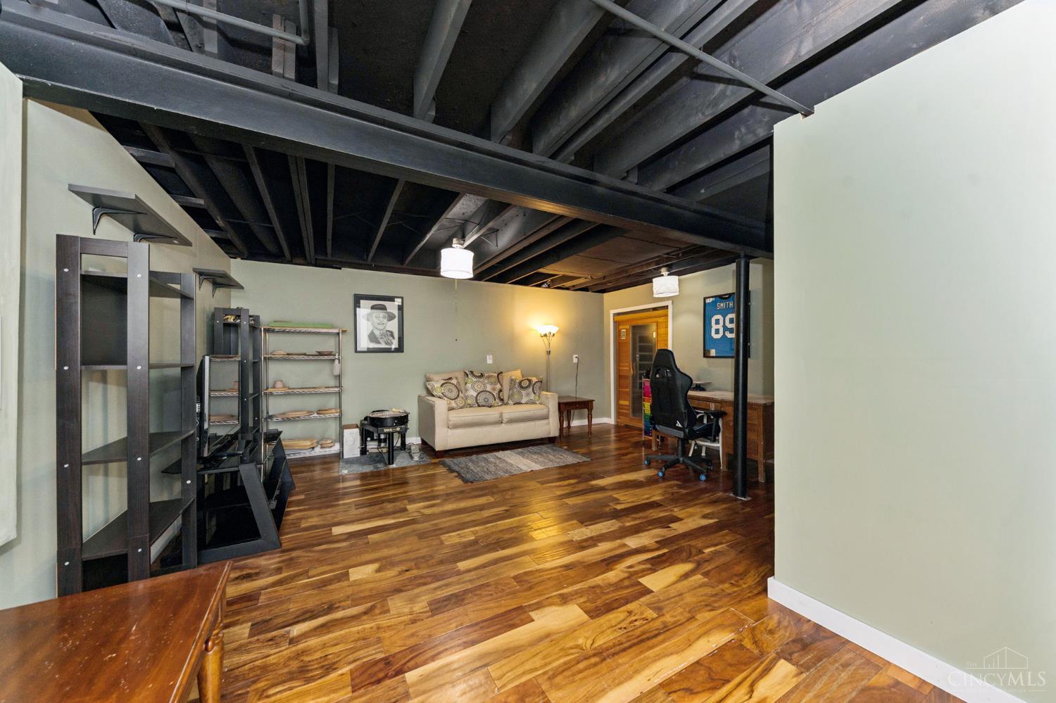 1054 8 Mile Road Cincinnati, OH 45255 - Photo 37 of 40