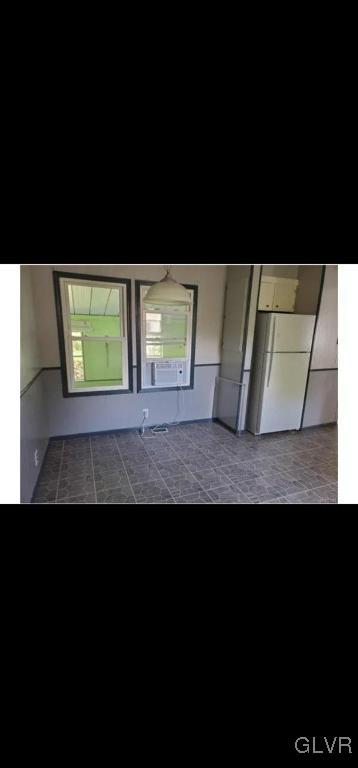 14 Brookside Drive Bath, PA 18014 - Photo 6 of 17 a view of a living room