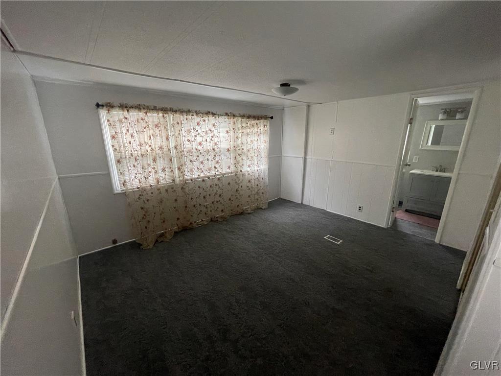 14 Brookside Drive Bath, PA 18014 - Photo 10 of 17 a view of room and window