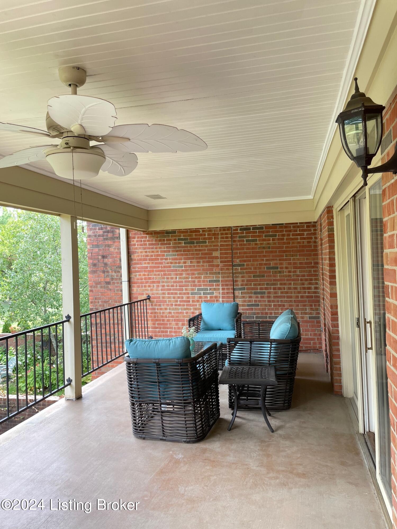 13 Riding Ridge Road Prospect, KY 40059 - Photo 25 of 50 image005 (4)
