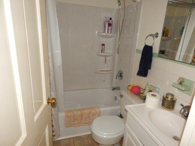 3308 High Hope Road Lexington, KY 40517 - Photo 31 of 49 Photo 32