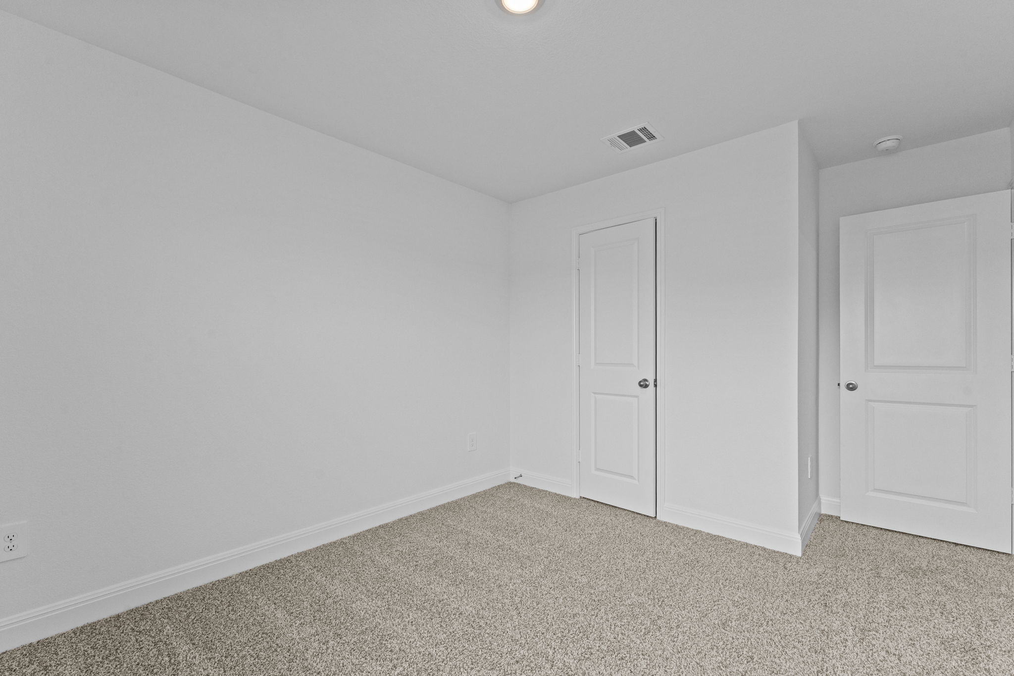 269 Rivers Edge Drive Georgetown, TX 78628 - Photo 11 of 30