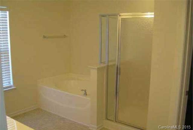 3042 Streamlet Way Monroe, NC 28110 - Photo 12 of 13