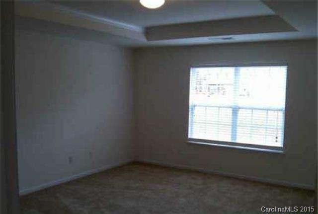 3042 Streamlet Way Monroe, NC 28110 - Photo 13 of 13