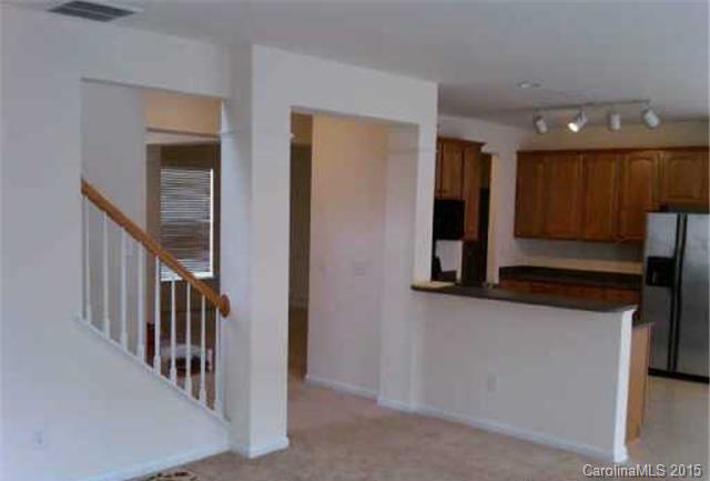 3042 Streamlet Way Monroe, NC 28110 - Photo 4 of 13