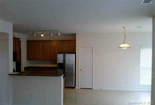 3042 Streamlet Way Monroe, NC 28110 - Photo 5 of 13