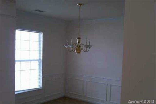 3042 Streamlet Way Monroe, NC 28110 - Photo 6 of 13