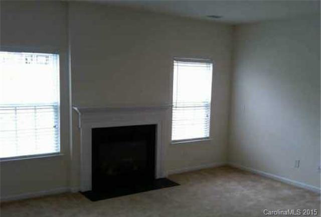 3042 Streamlet Way Monroe, NC 28110 - Photo 7 of 13