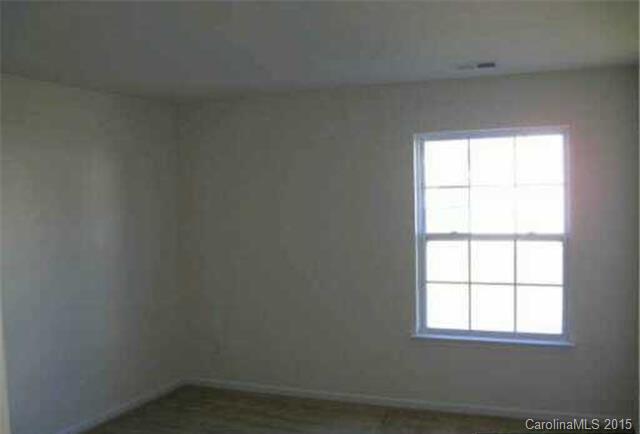 3042 Streamlet Way Monroe, NC 28110 - Photo 8 of 13