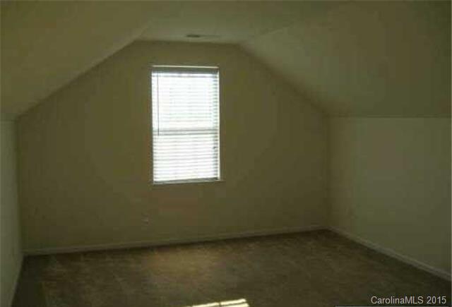 3042 Streamlet Way Monroe, NC 28110 - Photo 9 of 13