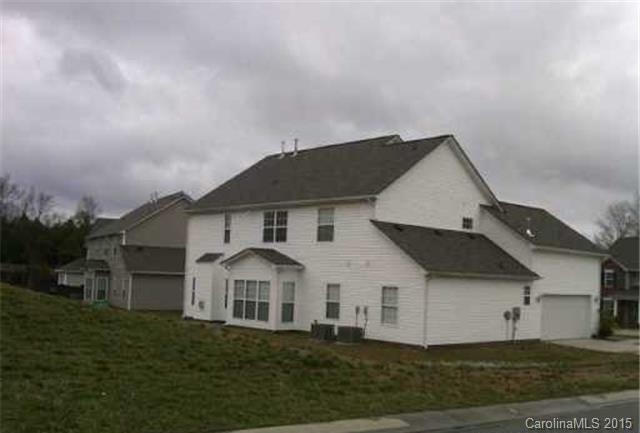 3042 Streamlet Way Monroe, NC 28110 - Photo 10 of 13