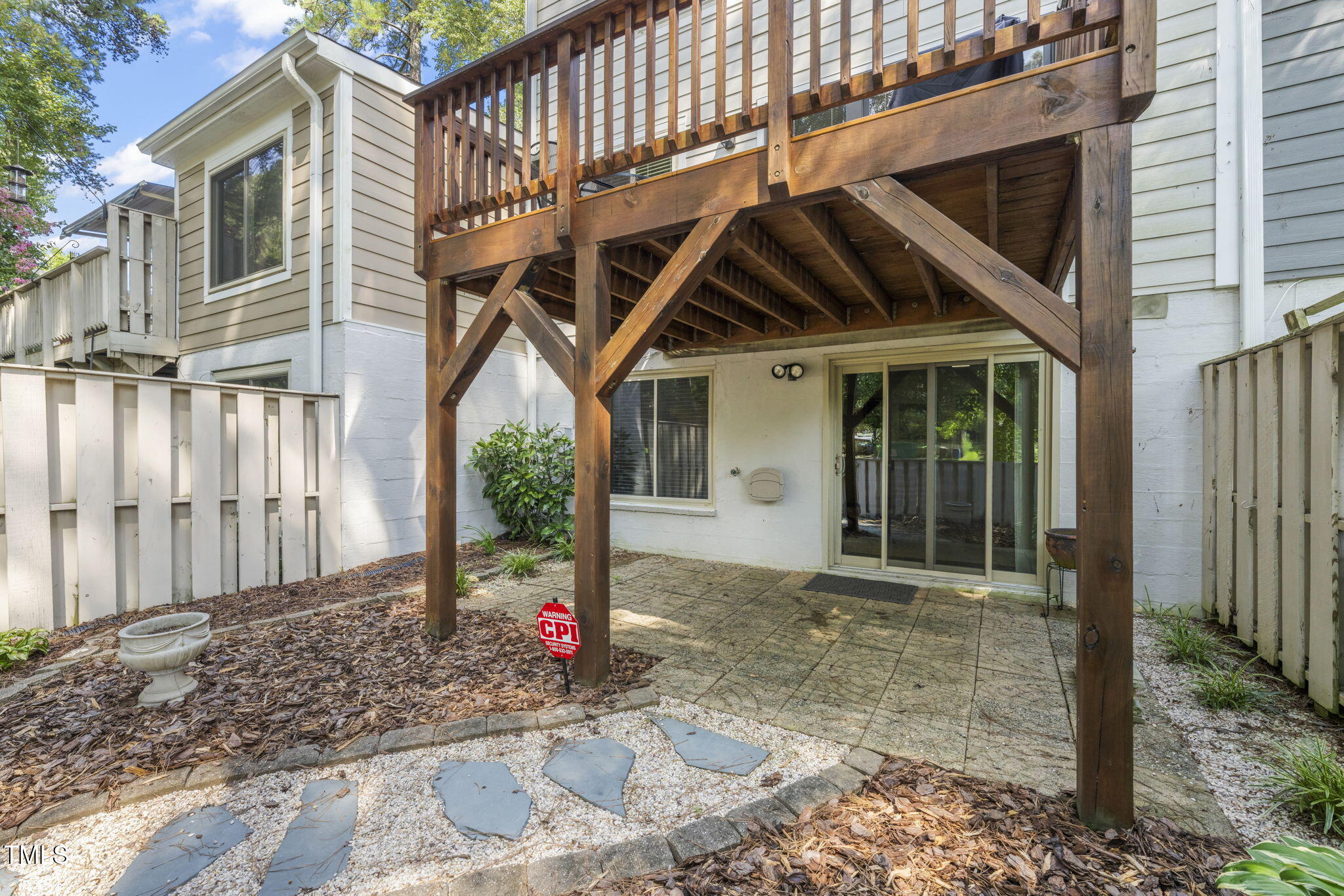 5805 Mapleridge Road Raleigh, NC 27609 - Photo 39 of 46 41-web-or-mls-DSC05172