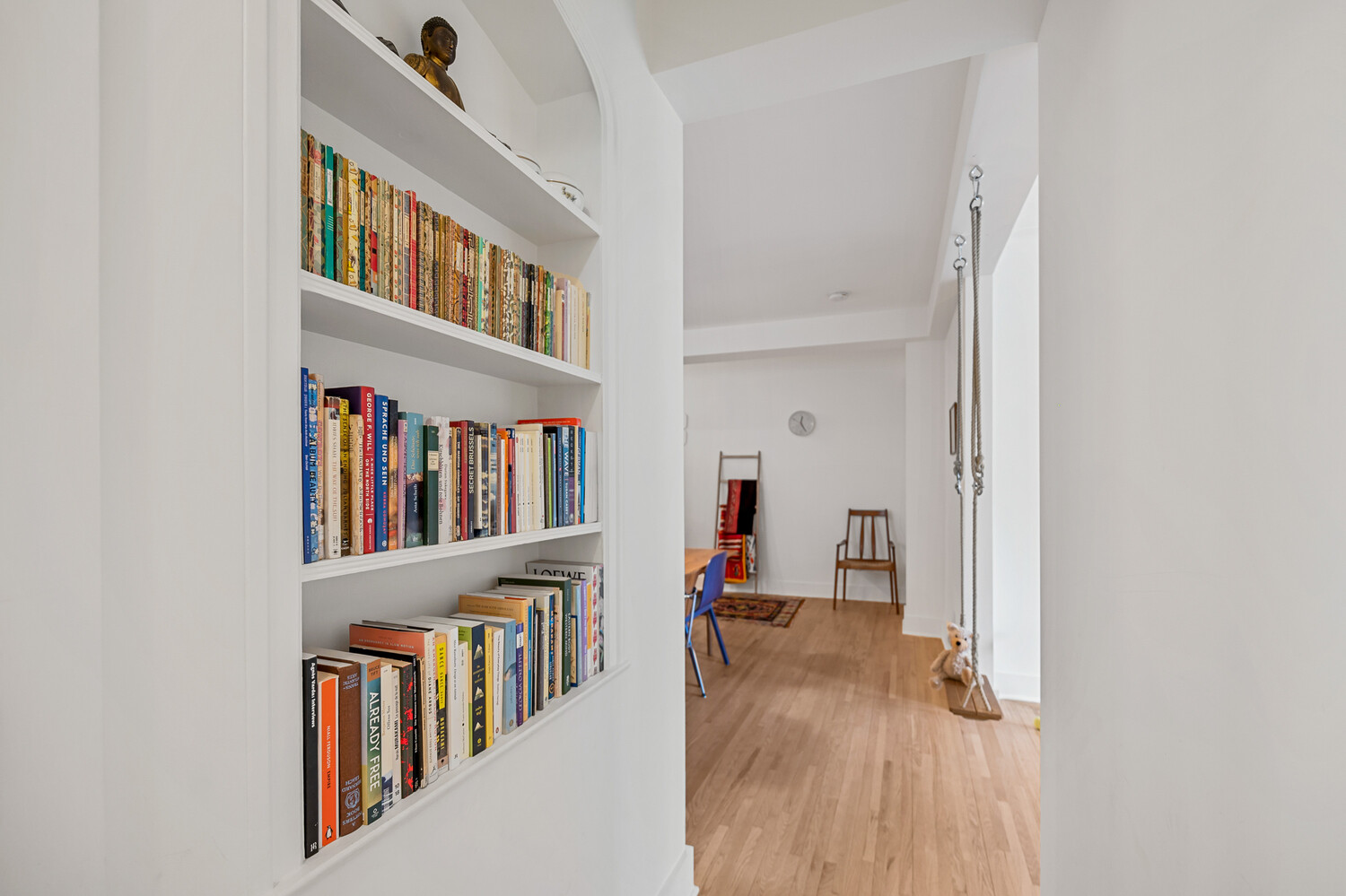 385 Argyle Road, Unit 2G Brooklyn, NY 11218 - Photo 13 of 24