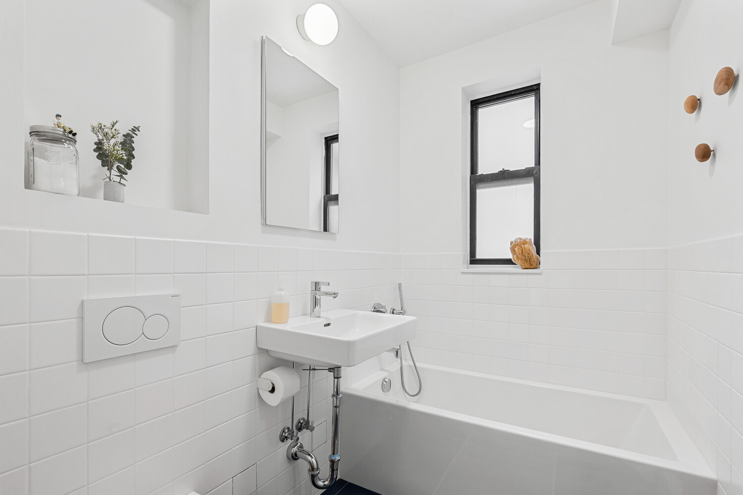 385 Argyle Road, Unit 2G Brooklyn, NY 11218 - Photo 16 of 24