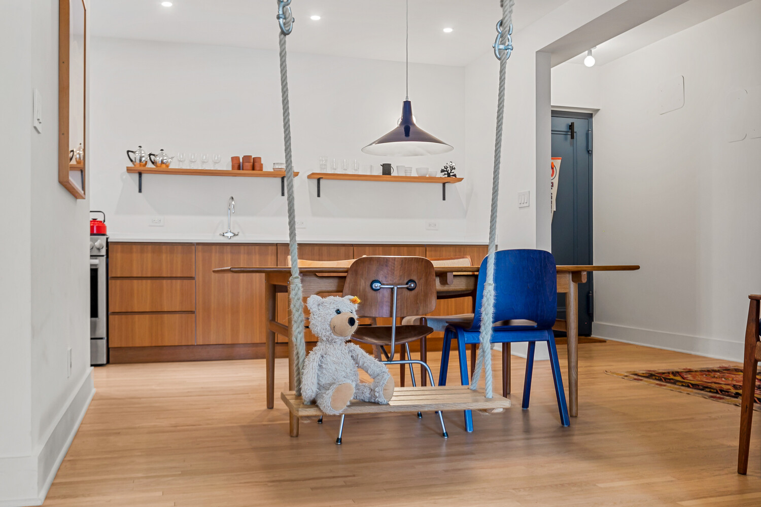 385 Argyle Road, Unit 2G Brooklyn, NY 11218 - Photo 9 of 24