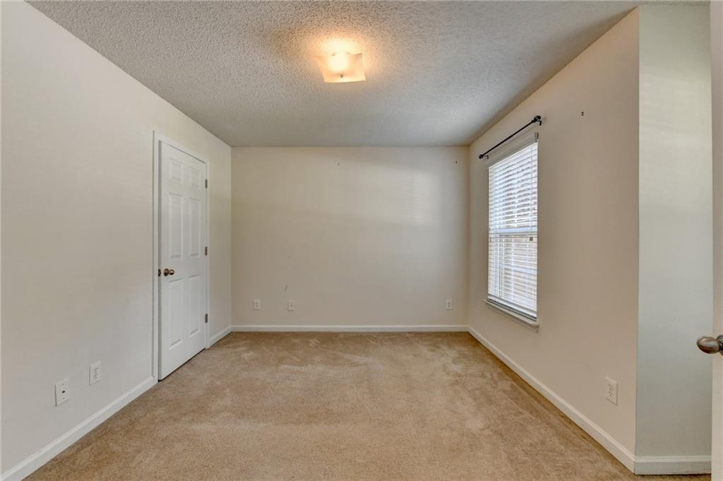 5187 Miller Woods Trail Decatur, GA 30035 - Photo 9 of 86
