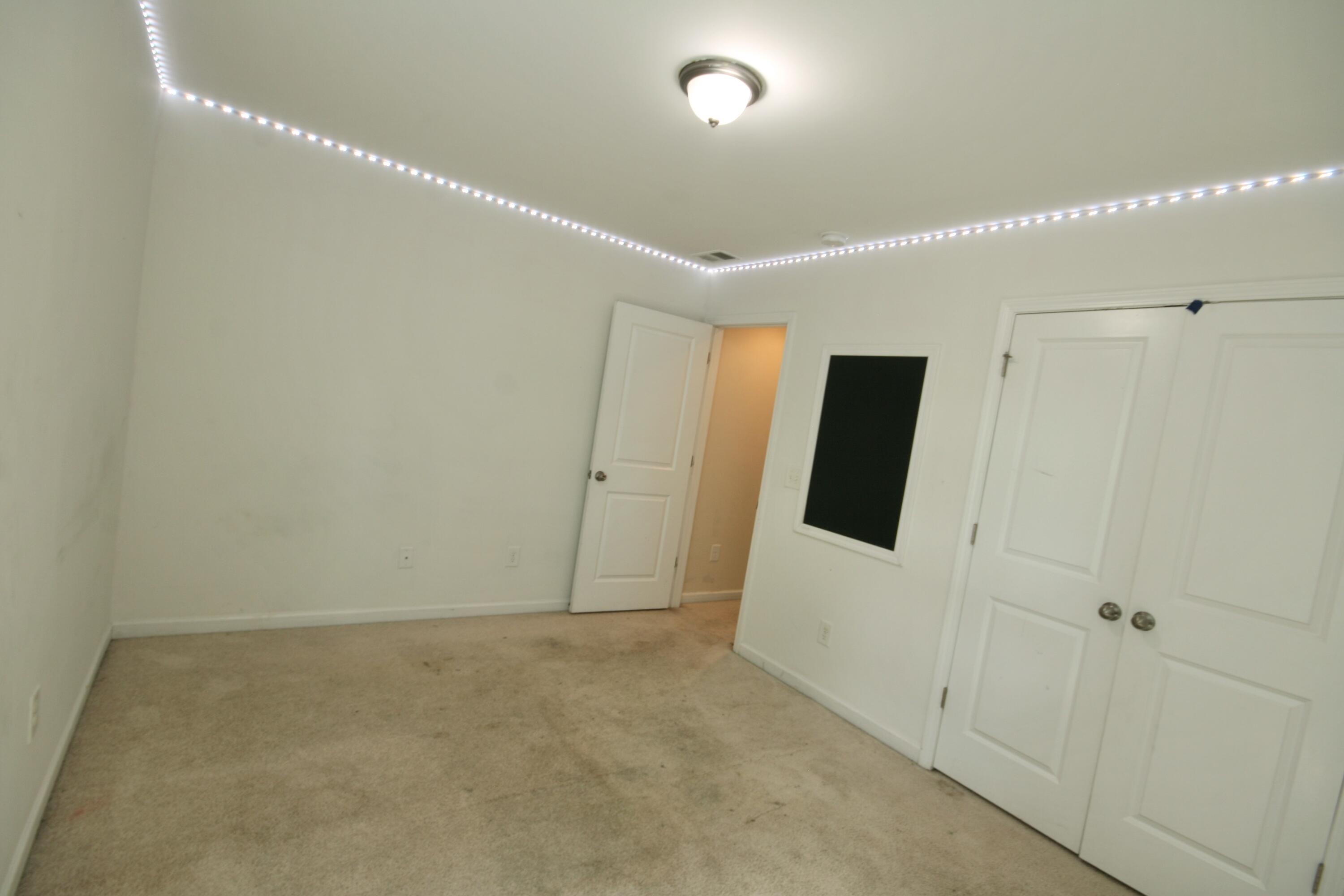 402 Rockville Road Moncks Corner, SC 29461 - Photo 33 of 39 Secondary bedroom (1)