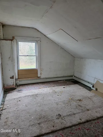 $69,999 | 18 Lower Turnpike, Granville, NY 12832