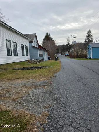 $54,999 | 18 Lower Turnpike, Granville, NY 12832