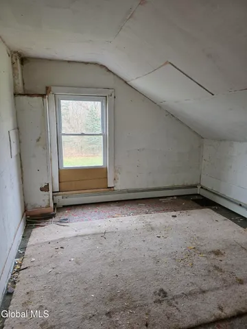 $69,999 | 18 Lower Turnpike, Granville, NY 12832