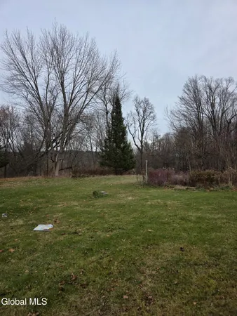 $54,999 | 18 Lower Turnpike, Granville, NY 12832