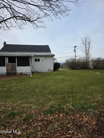 $54,999 | 18 Lower Turnpike, Granville, NY 12832
