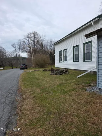 $54,999 | 18 Lower Turnpike, Granville, NY 12832