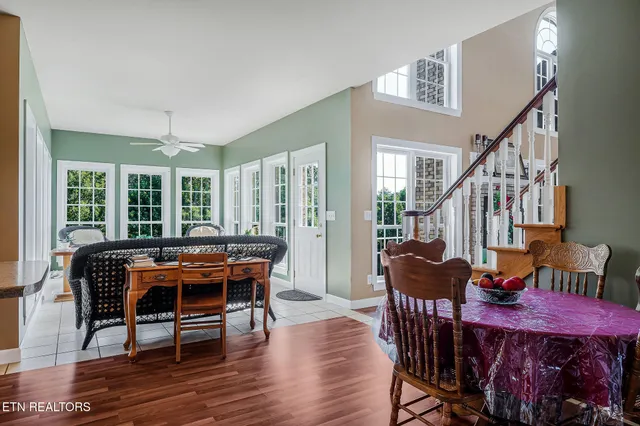 $749,900 | 8725 Sparta Highway, Sparta, TN 38583