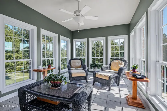 $749,900 | 8725 Sparta Highway, Sparta, TN 38583