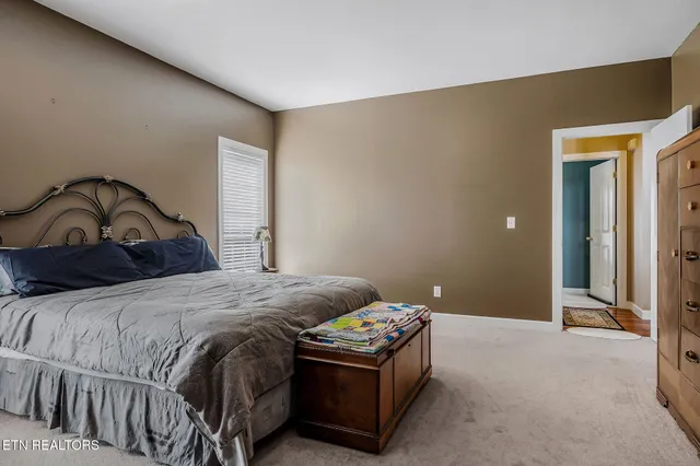 $749,900 | 8725 Sparta Highway, Sparta, TN 38583