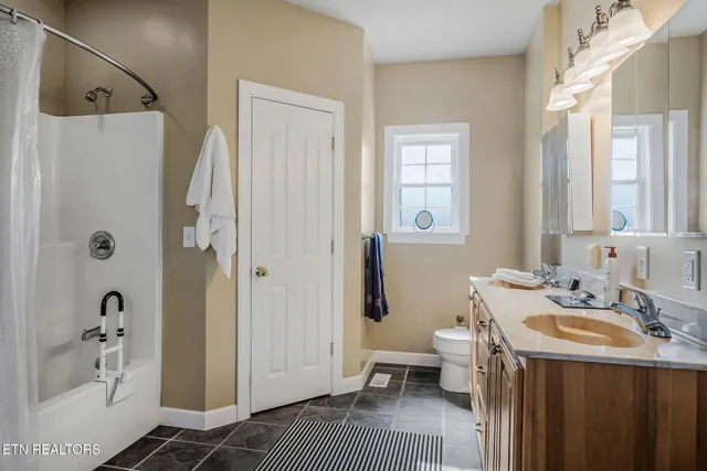 $749,900 | 8725 Sparta Highway, Sparta, TN 38583