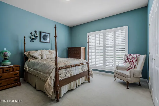 $749,900 | 8725 Sparta Highway, Sparta, TN 38583