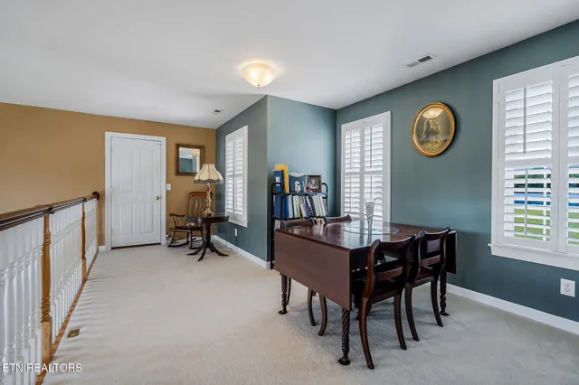 $749,900 | 8725 Sparta Highway, Sparta, TN 38583