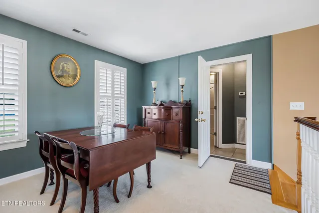 $749,900 | 8725 Sparta Highway, Sparta, TN 38583