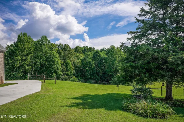 $749,900 | 8725 Sparta Highway, Sparta, TN 38583