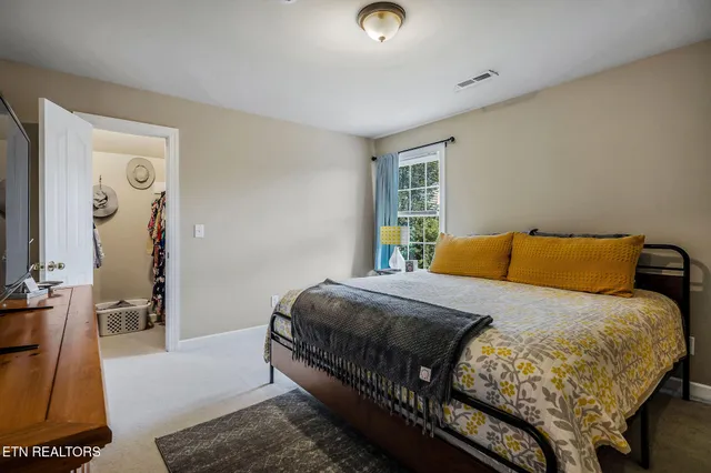 $749,900 | 8725 Sparta Highway, Sparta, TN 38583