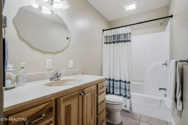 $749,900 | 8725 Sparta Highway, Sparta, TN 38583