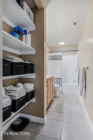 $749,900 | 8725 Sparta Highway, Sparta, TN 38583