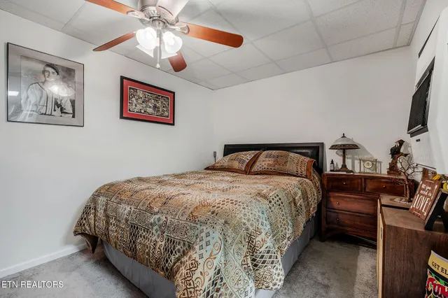 $749,900 | 8725 Sparta Highway, Sparta, TN 38583