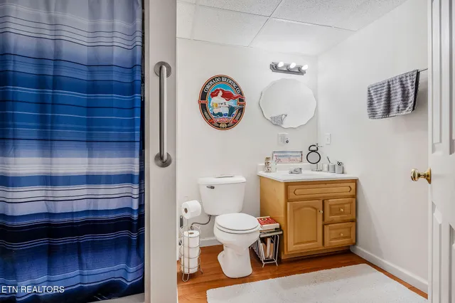 $749,900 | 8725 Sparta Highway, Sparta, TN 38583